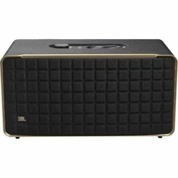Беспроводная колонка JBL AUTHENTICS 500