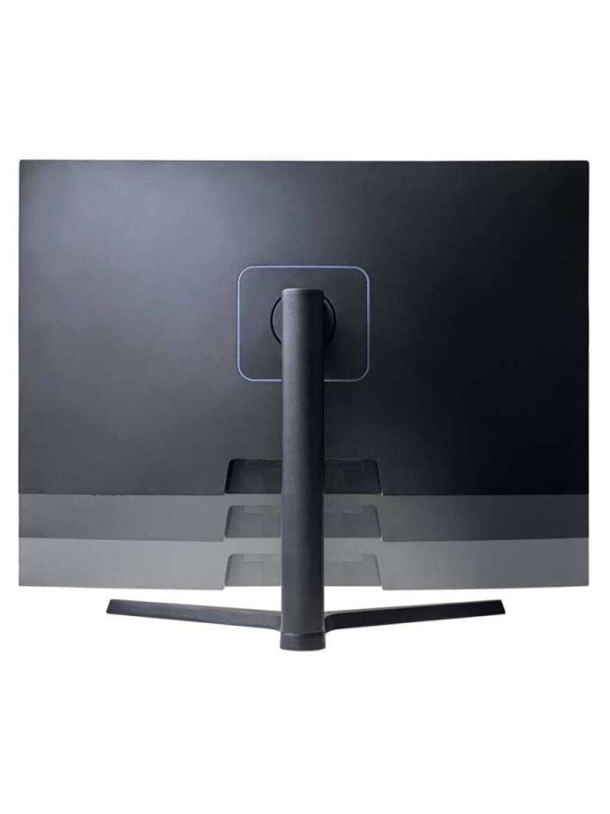 Монитор Irbis SmartView IMVW27QIDR фотография 8