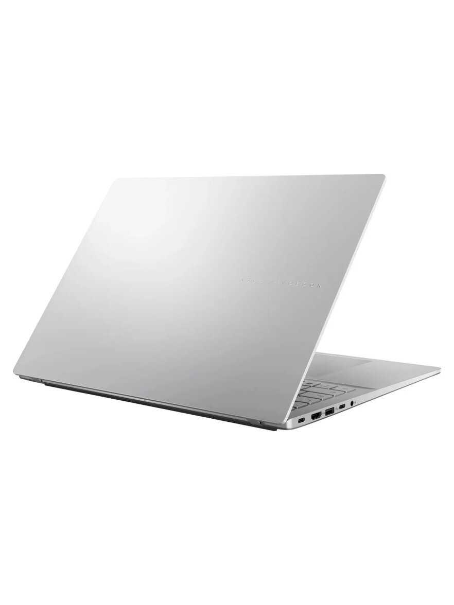 Ноутбук ASUS Vivobook S16 M3607KA фотография 4