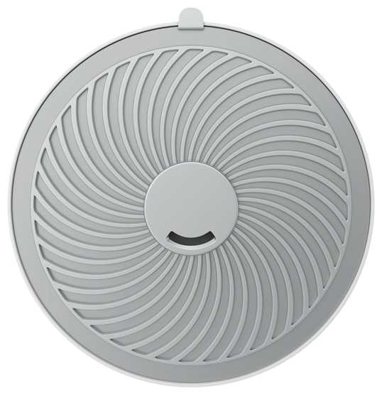 Климатический Прибор Royal Clima RUH-LZ300/4.8E-WT фотография 4