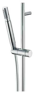 Душевой гарнитур Ideal STANDARD Alfiere A4943AA, хром