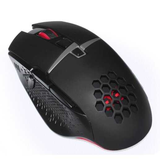 Мышь Exegate Laser GML-14 фотография 14