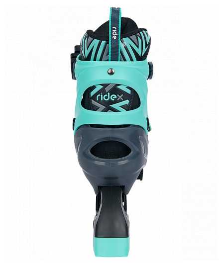 Роликовые коньки Ridex Cool фотография 3