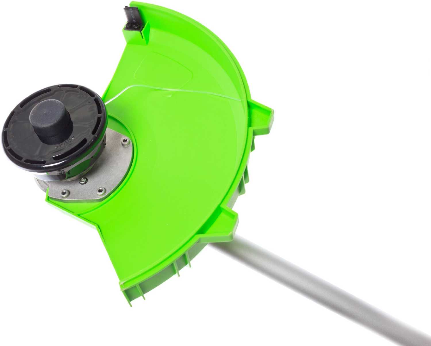 Триммер аккумуляторный RedVerg RD-BC36BL/U фотография 7