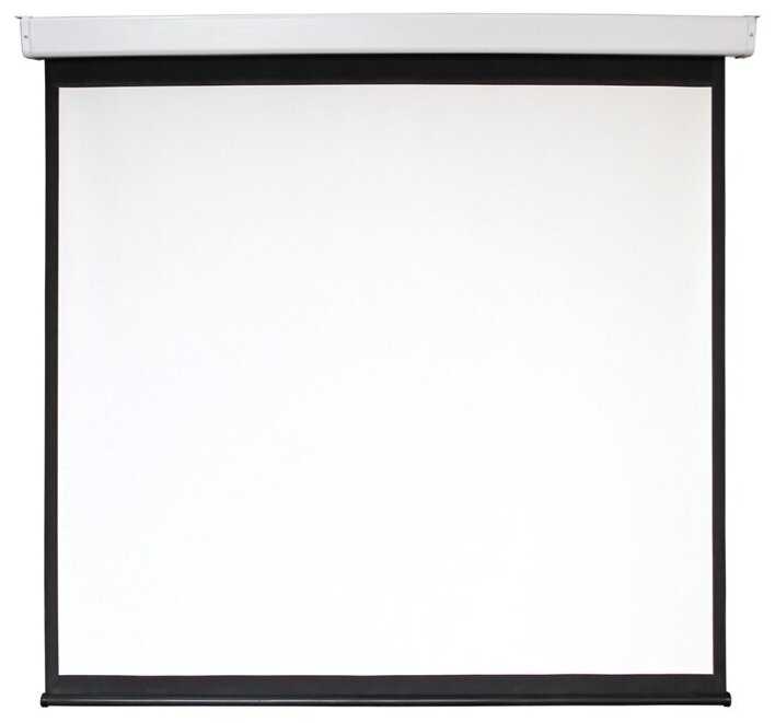 Рулонный Digis ELECTRA-F (DSEF-1107)