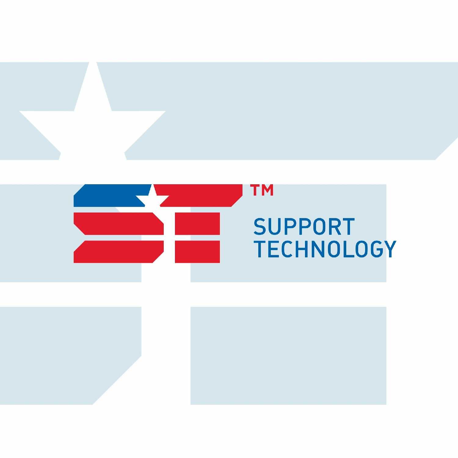 Домкрат ST SUPPORT TECHNOLOGY Домкрат ромбический с трещоткой (ST2620) фотография 1