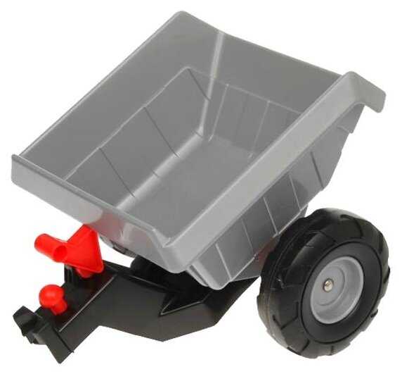 Прицеп Полесье Turbo 57273 фотография 1