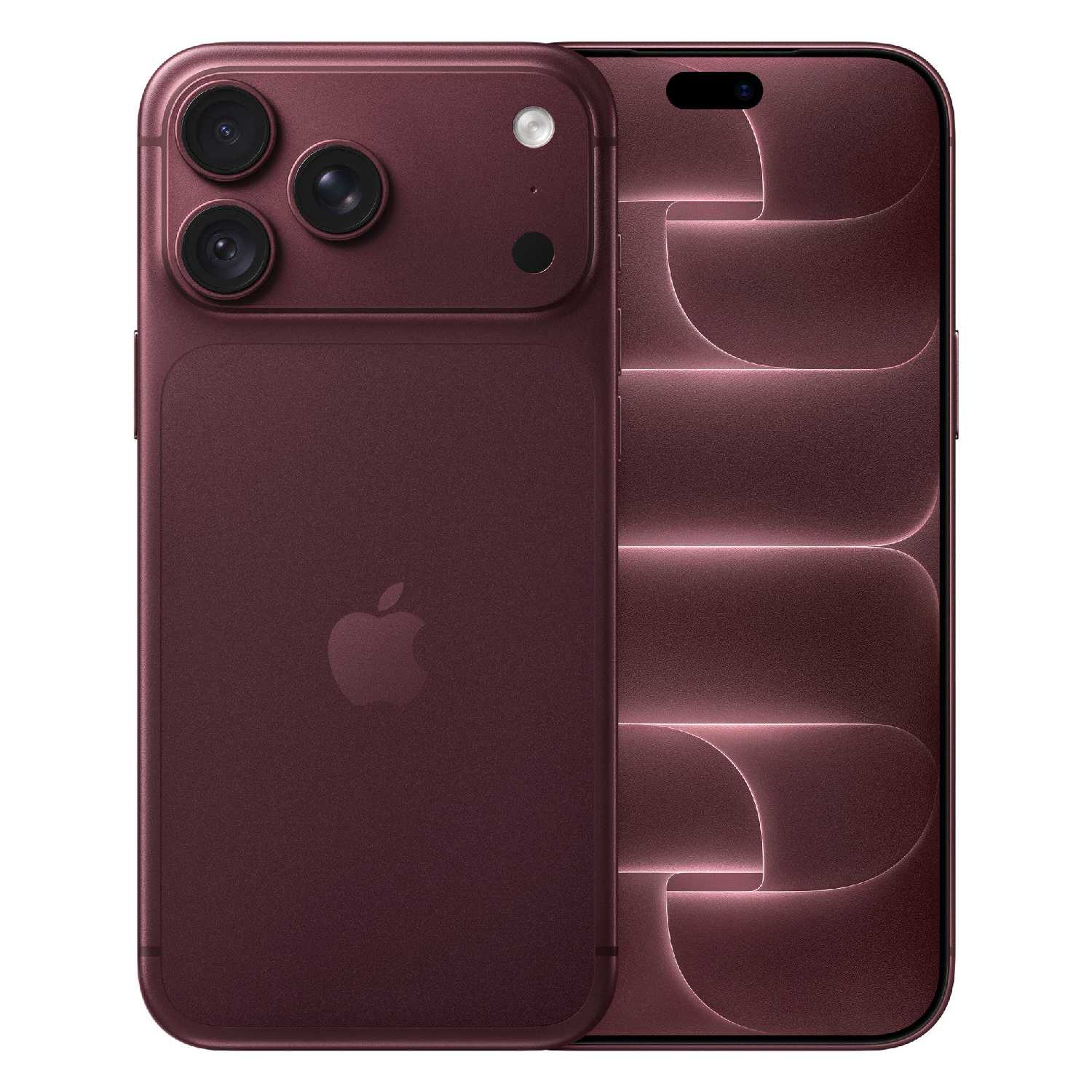 Смартфон Apple iPhone 18 Pro Max фотография 24