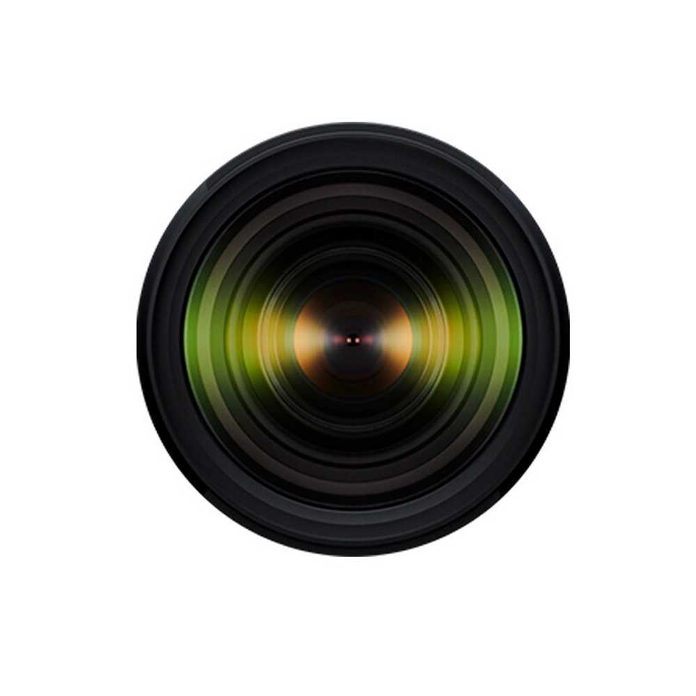 Объектив TAMRON 35-150mm F/2-2.8 Di III VXD (A058) фотография 5