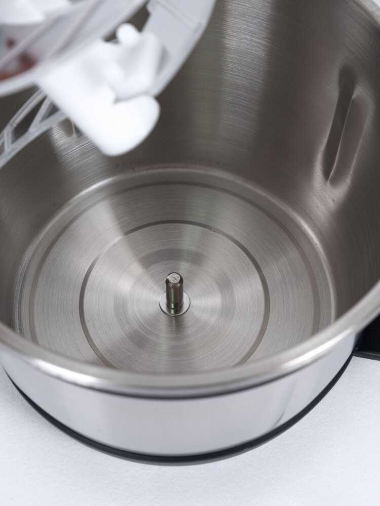 Кухонный комбайн Proliss PRO 5105 фотография 13