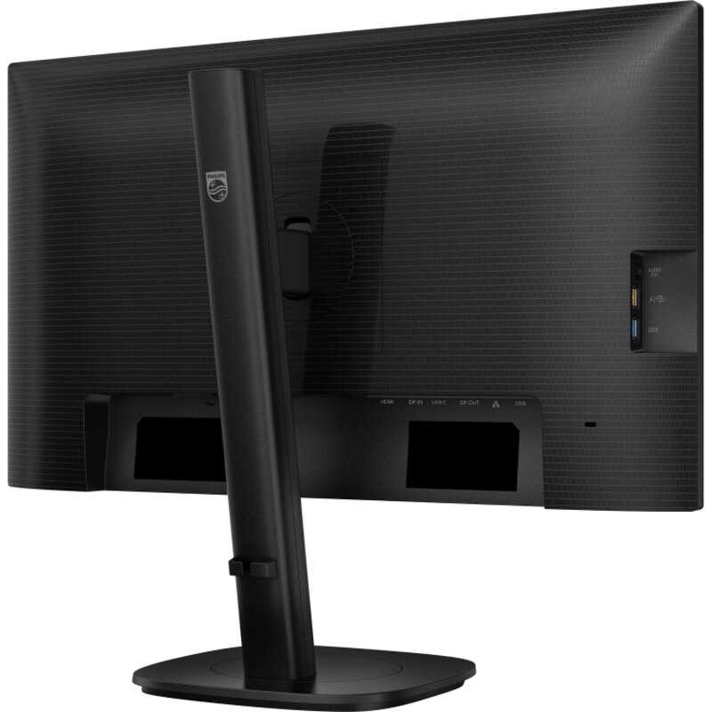 Монитор Philips 24B2U3301 фотография 3