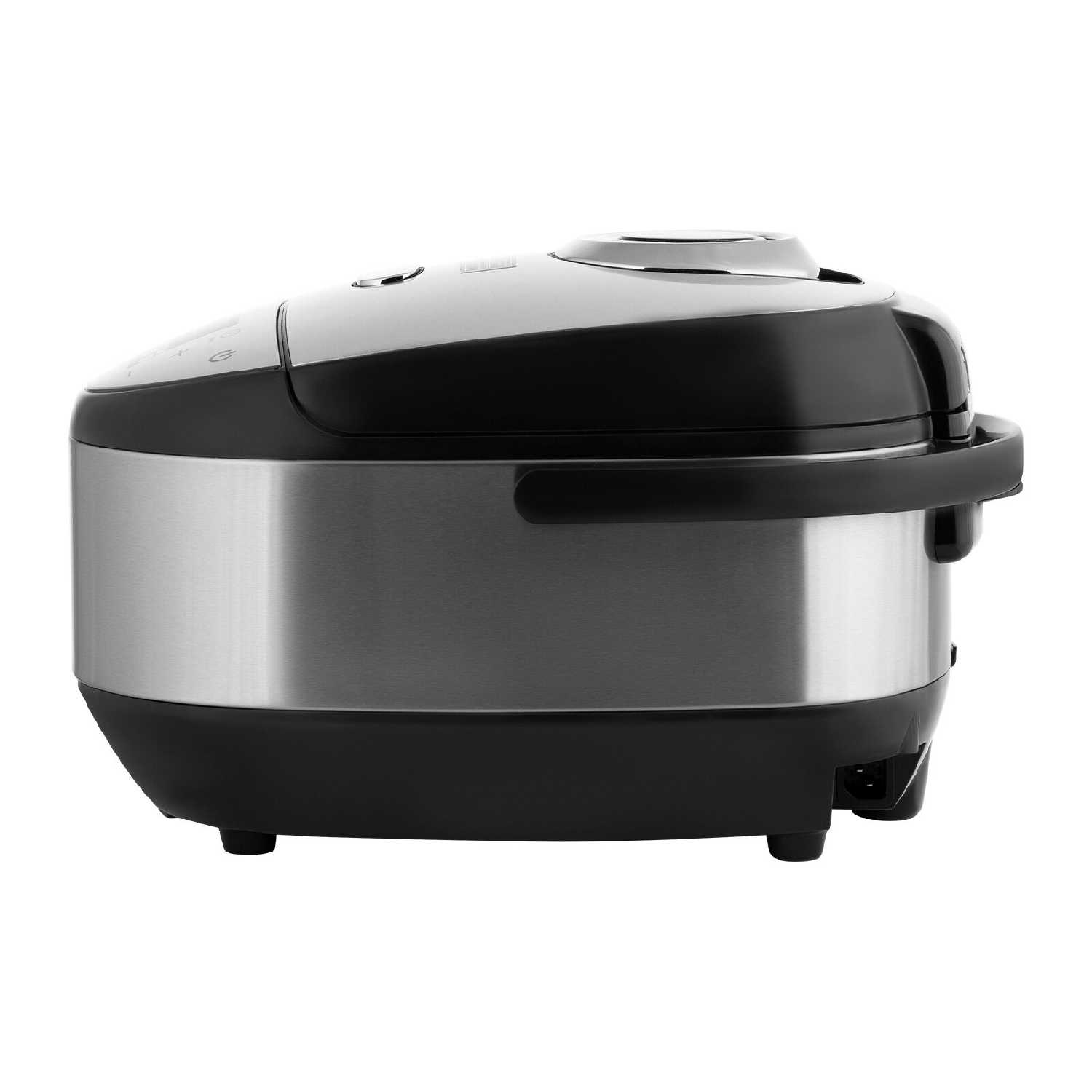 Мультиварка индукционная GALAXY LINE GL2647 фотография 17