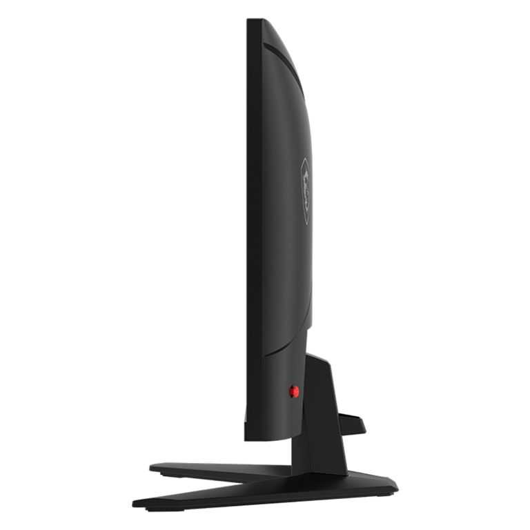 Монитор MSI MAG 274F фотография 4