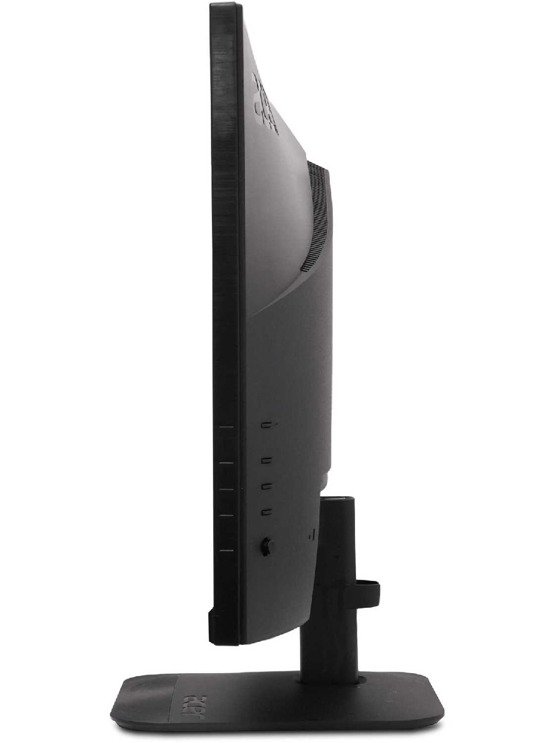 Монитор Acer KA272Kbmiipx фотография 8