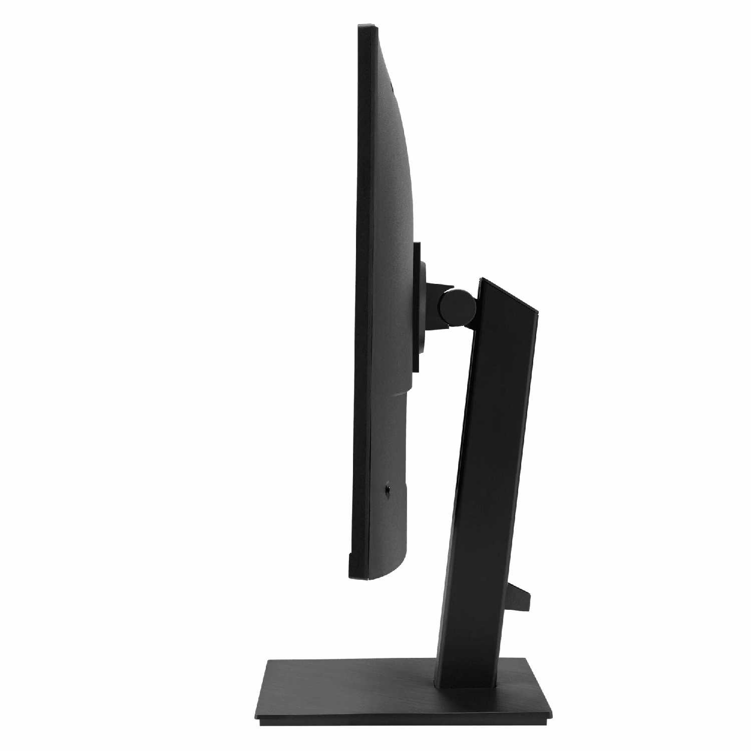 Монитор Asus VA32UQSB 31.5