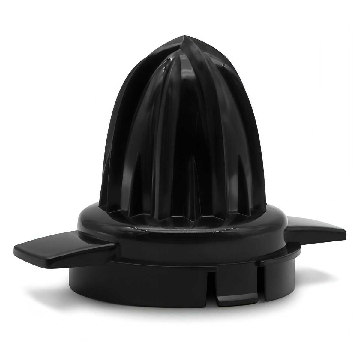 Соковыжималка BLACKTON Bt J1113 фотография 9