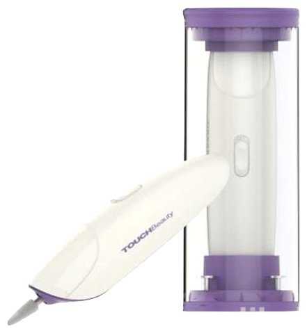 Аппарат для маникюра и педикюра TouchBeauty TB-1333