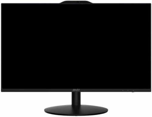 Моноблок MSI PRO AP272 13M-421XRU (9S6-AF8311-421) фотография 13