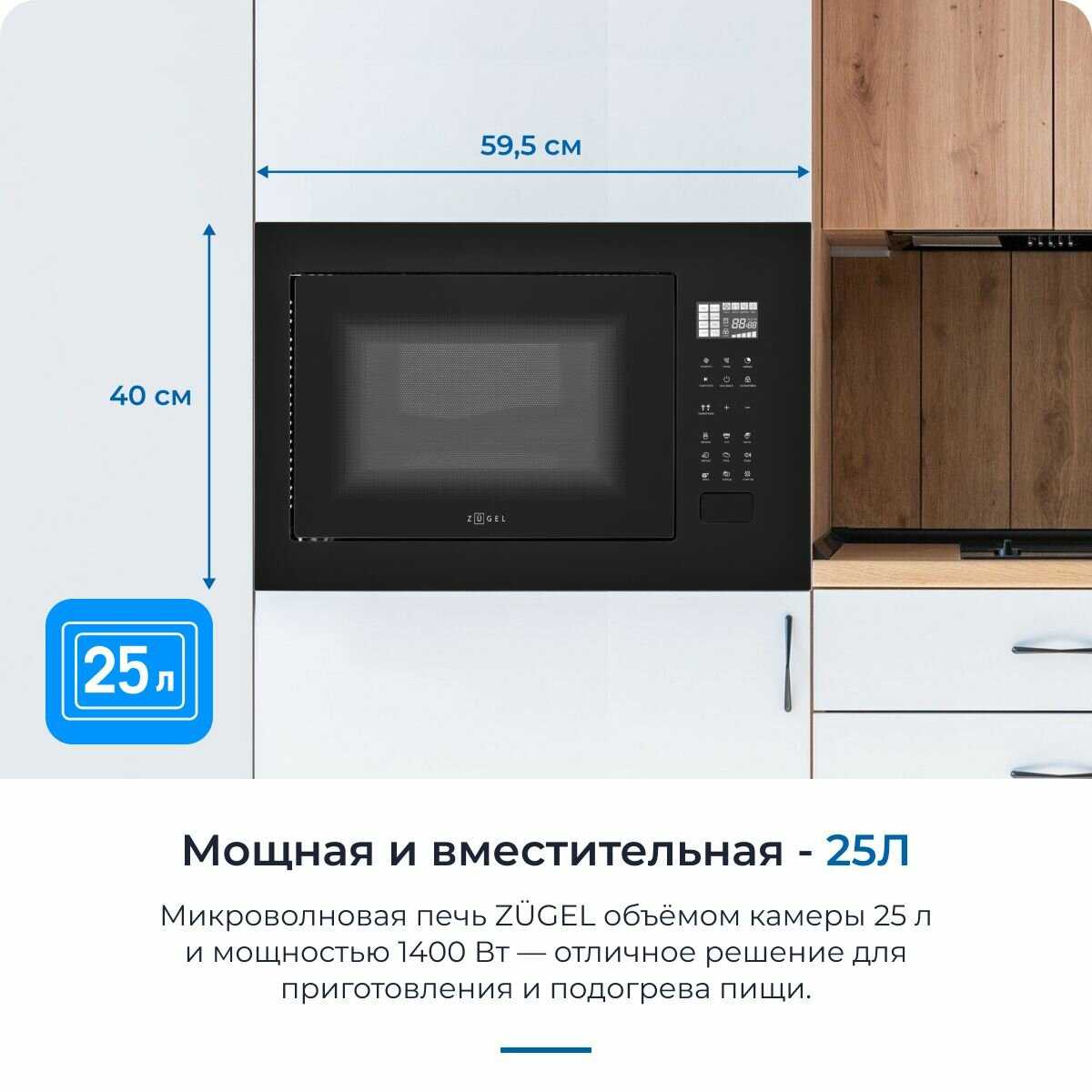 ZMO201 фотография 1