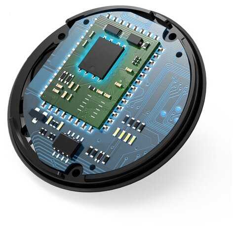 Устройство громкой связи ANKER SoundSync Drive фотография 1