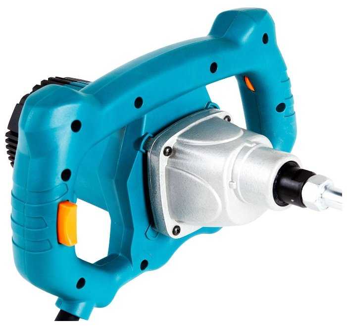 Миксер Bort BPM-1200