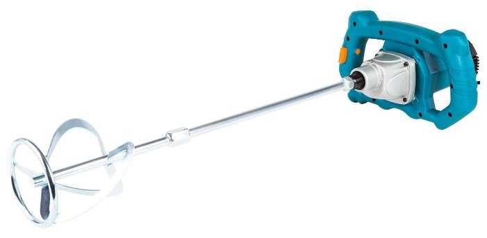 Миксер Bort BPM-1200 фотография 1