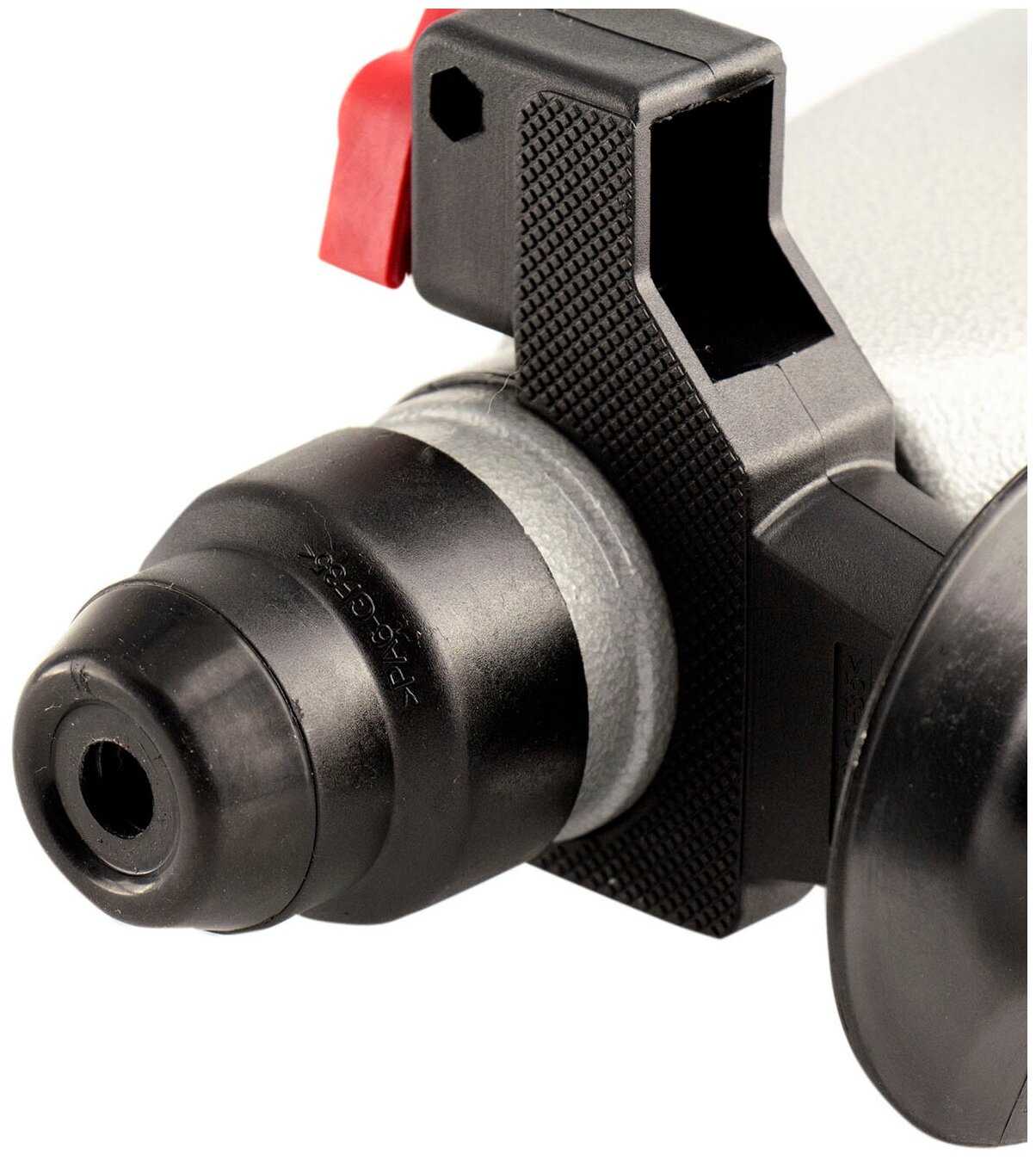 Перфоратор СТАВР ПЭГ-800М, 800 Вт фотография 1