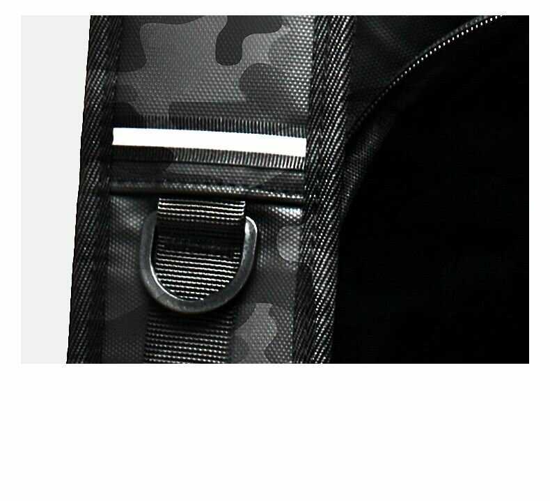 Рюкзак для мотоциклиста. Моторюкзак фотография 11