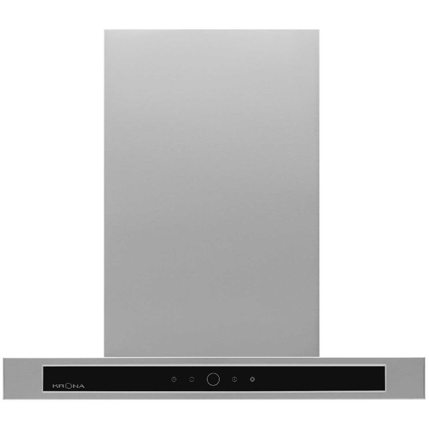 Вытяжка кухонная KRONA FRANZISKA 600 (KRHD210) фотография 2