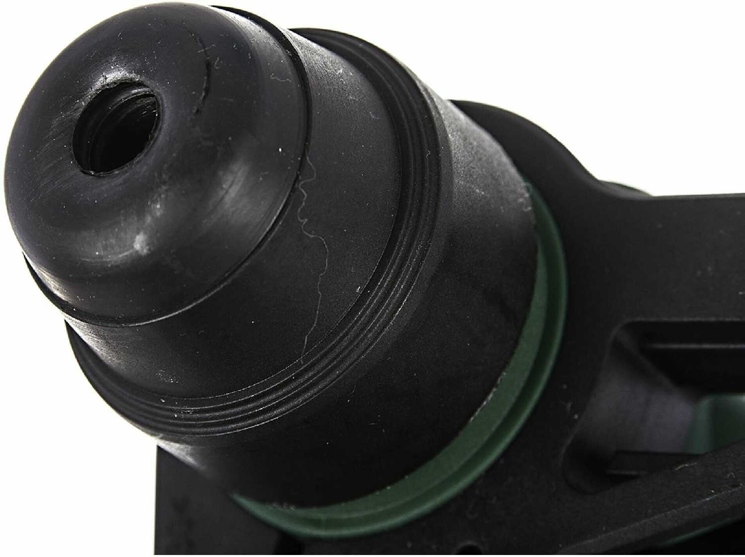 Перфоратор BOSCH PBH 2500 RE (600 Вт) фотография 11