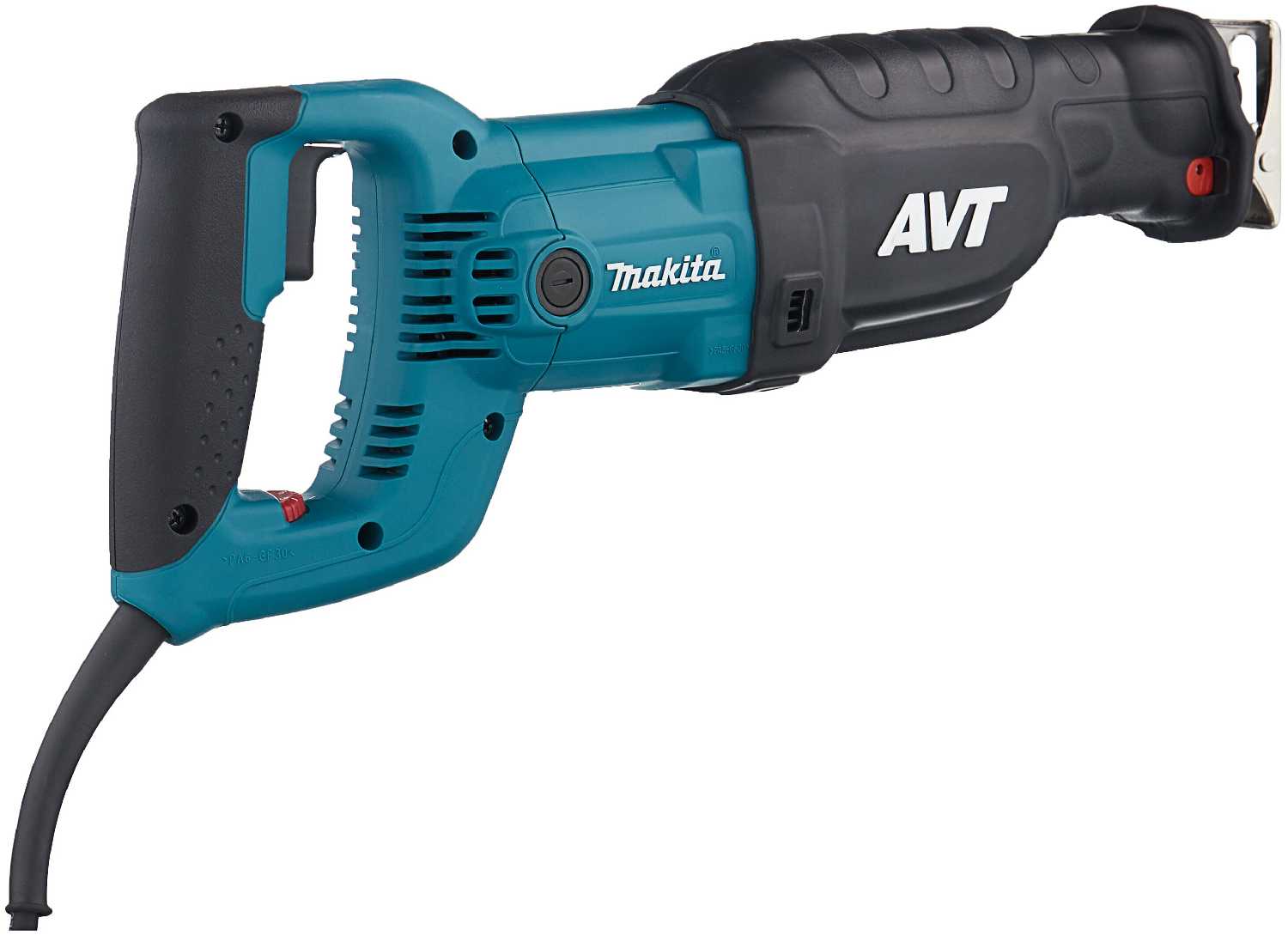 Пила Makita JR3070CT фотография 2