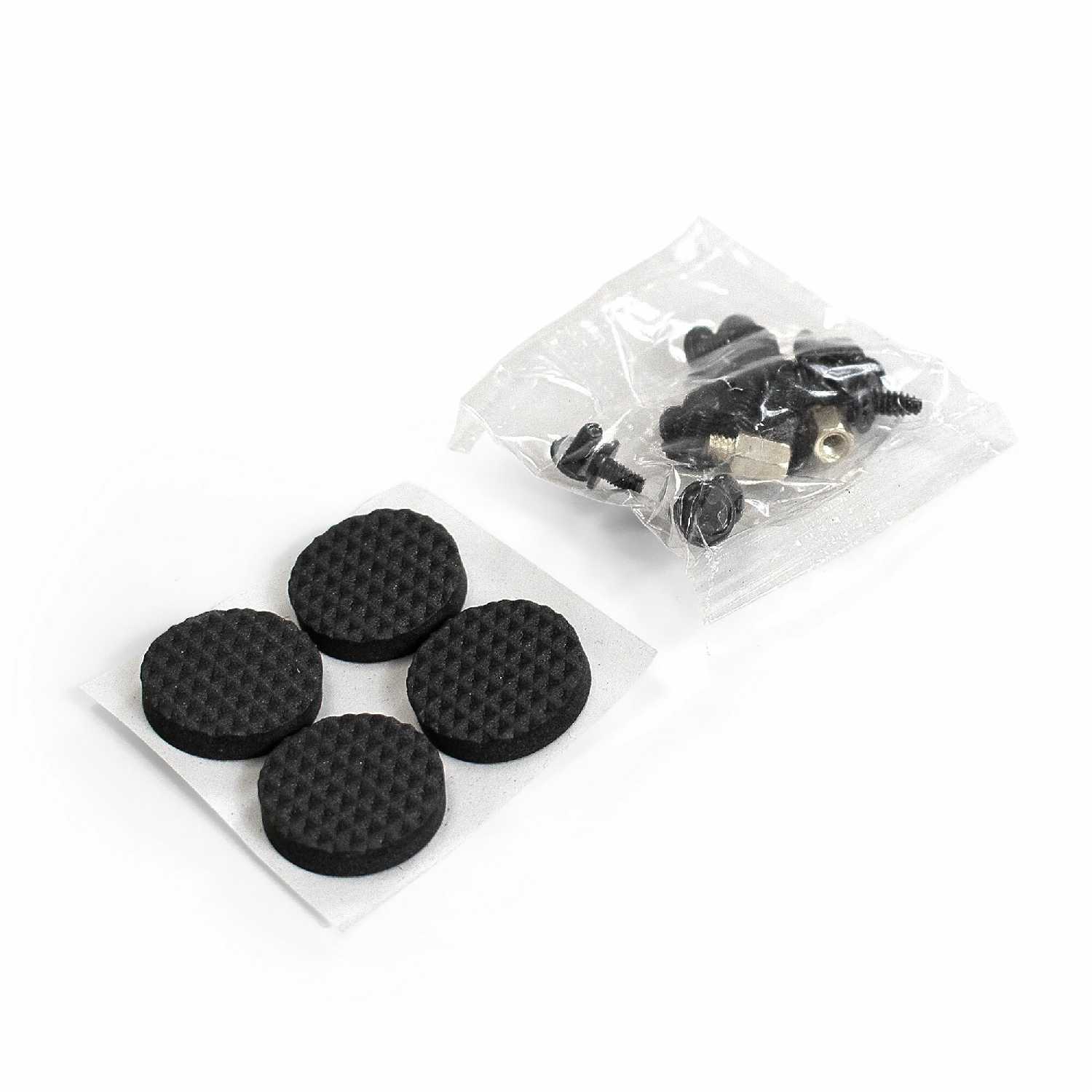 Корпуса EXEGATE FL-102-TPS350 mini-ITX (EX294020RUS) фотография 6