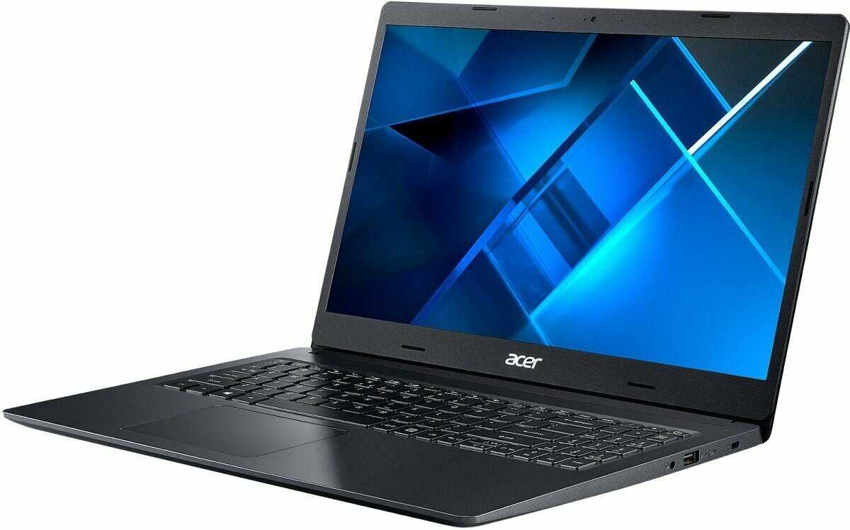 Ноутбук ACER Extensa EX215-54-3763 (NX.EGJER.03U) фотография 7