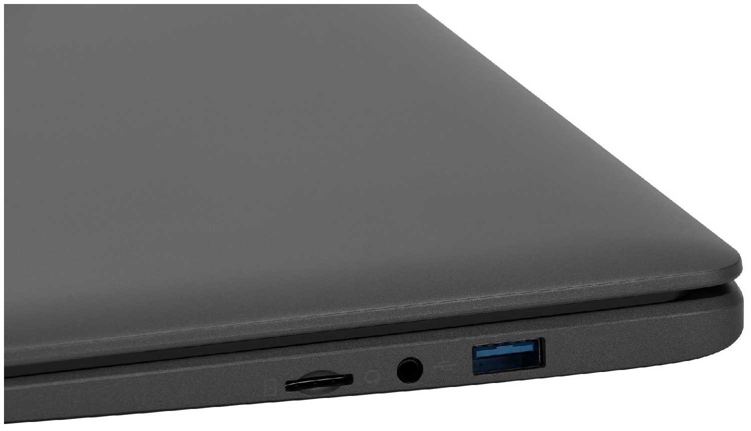 Ноутбук DIGMA Eve 15 P417 фотография 10