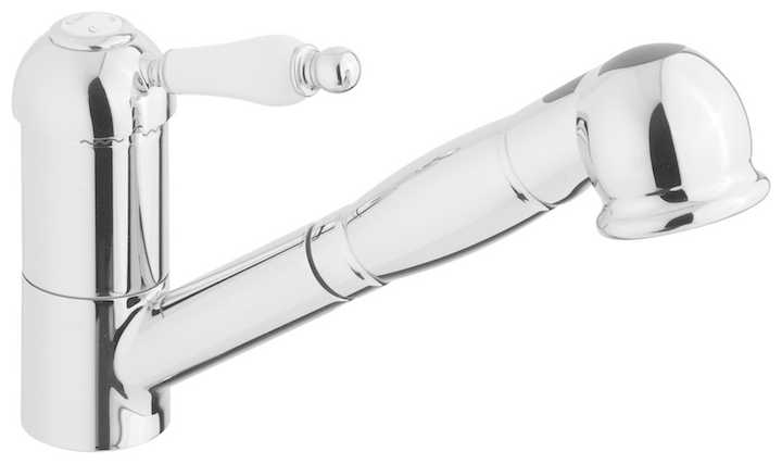 Смеситель Cisal EM00257021