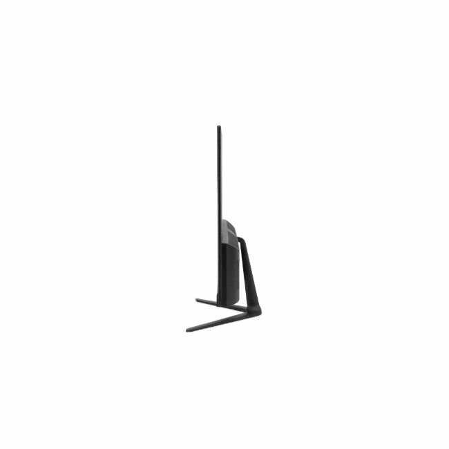 Моноблок IRu IRU P233 23.8
