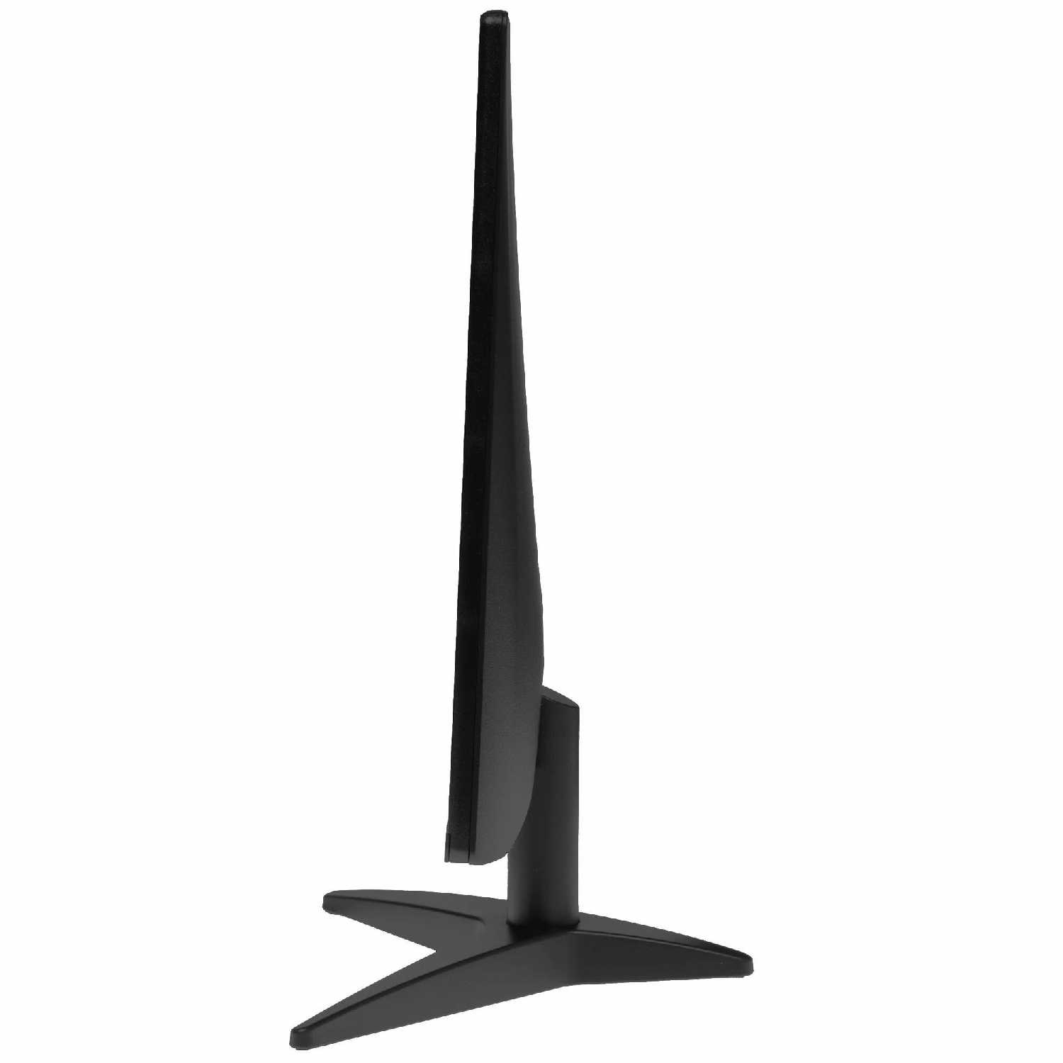 Монитор AOC Q24B36X фотография 9