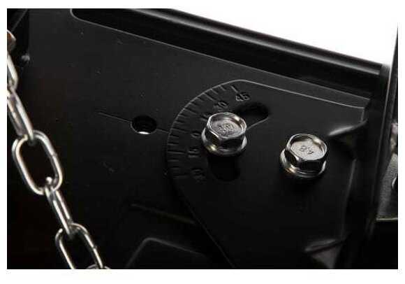 Монтажная пила ВИХРЬ ОП-355 (2200) фотография 8