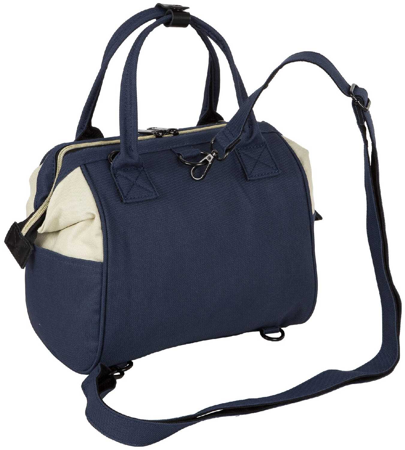 18242 фотография 2