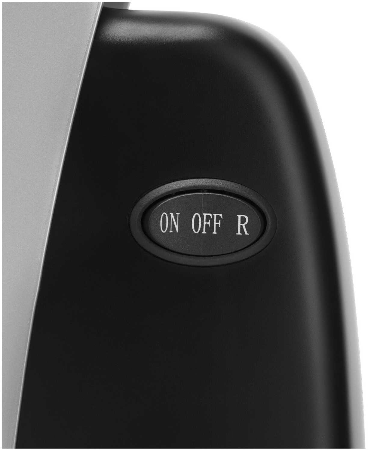 Мясорубка VITEK VT-3615 с реверсом фотография 4