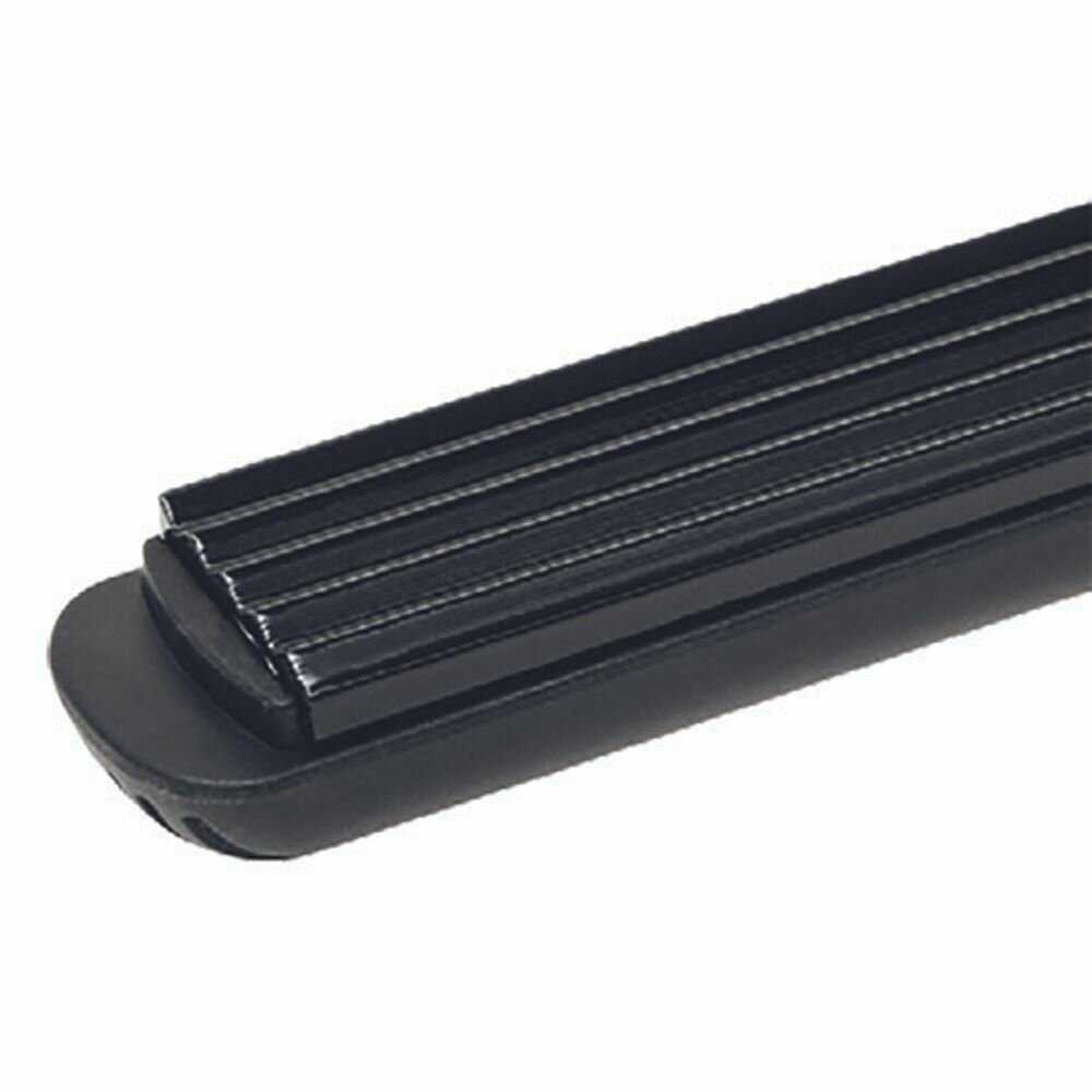 Щипцы-гофре Harizma Crimper (h10326EGP) фотография 1