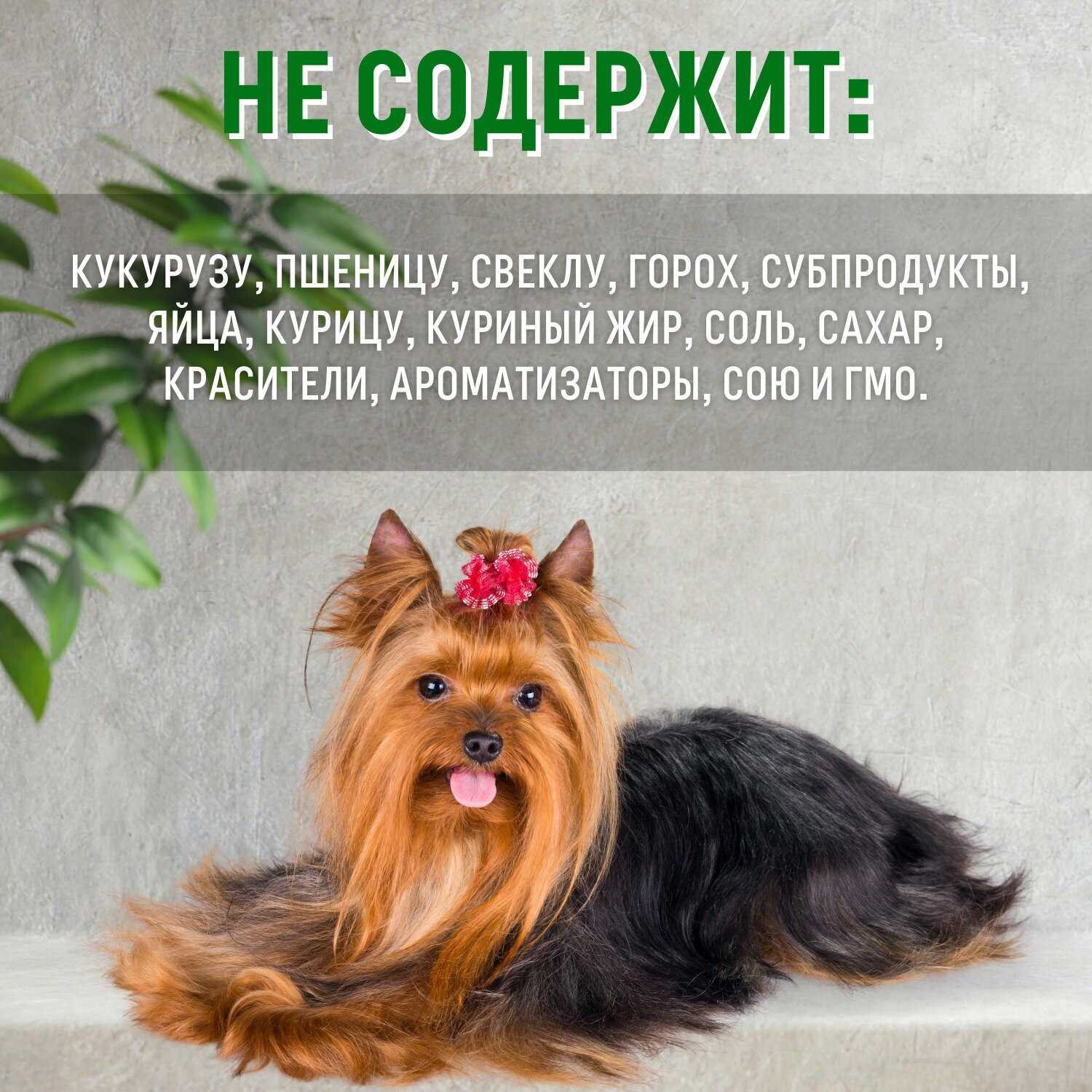 Корм для собак Grandorf гипоаллергенный, Low Grain, ягненок с индейкой фотография 5