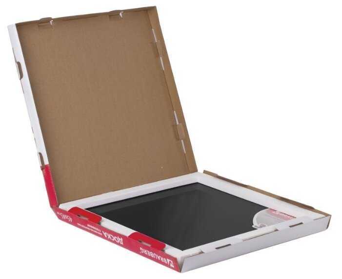 Доска стеклянная магнитно-маркерная BRAUBERG 236735-236743 фотография 29