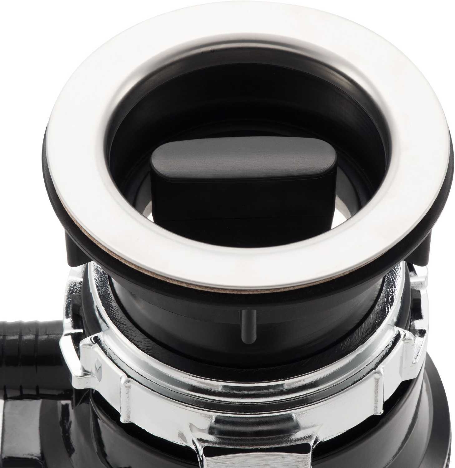 Измельчитель Hyundai HFWD 12560 фотография 3