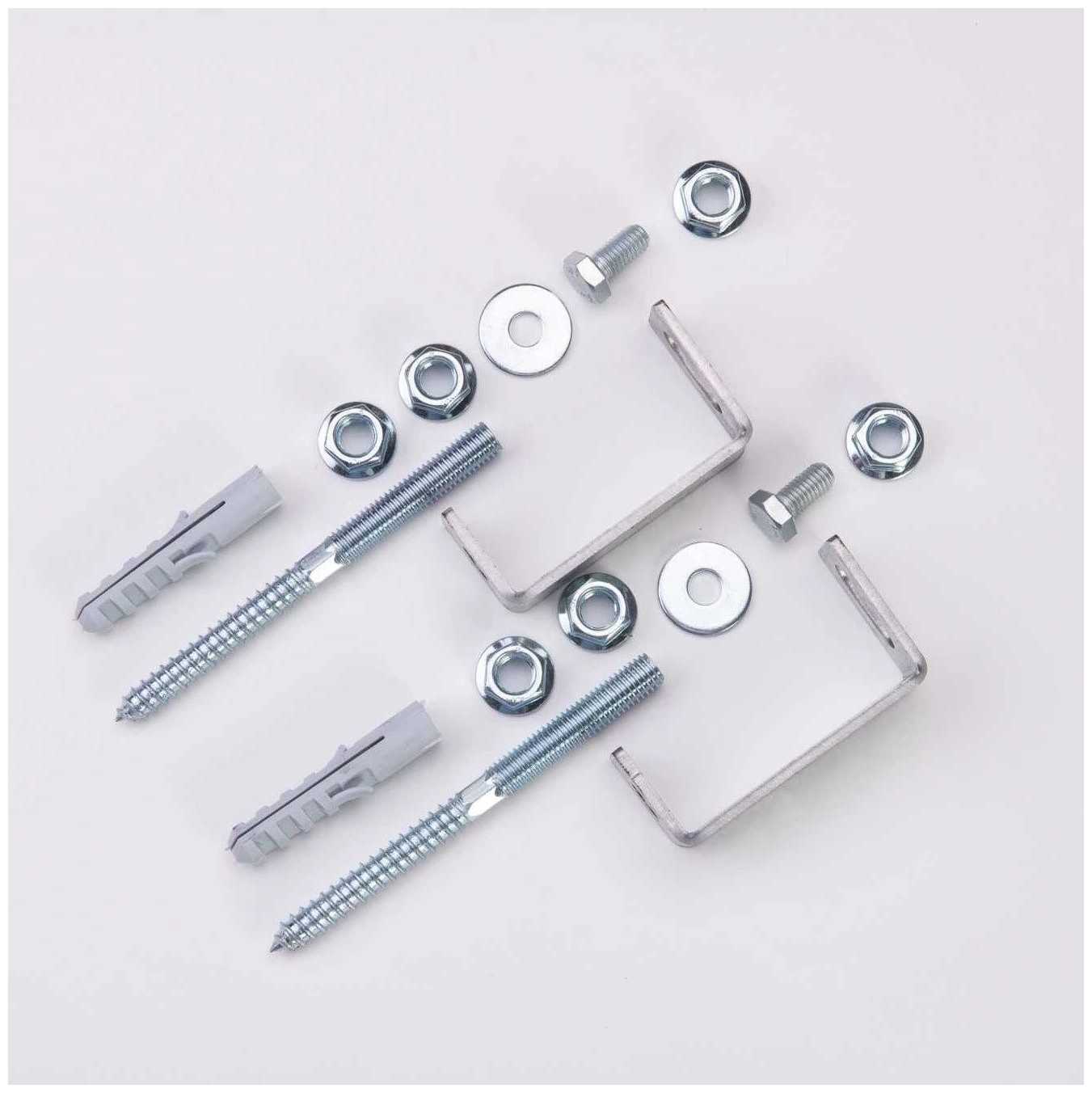 Кнопка смыва Aquatek Standart 50 фотография 4