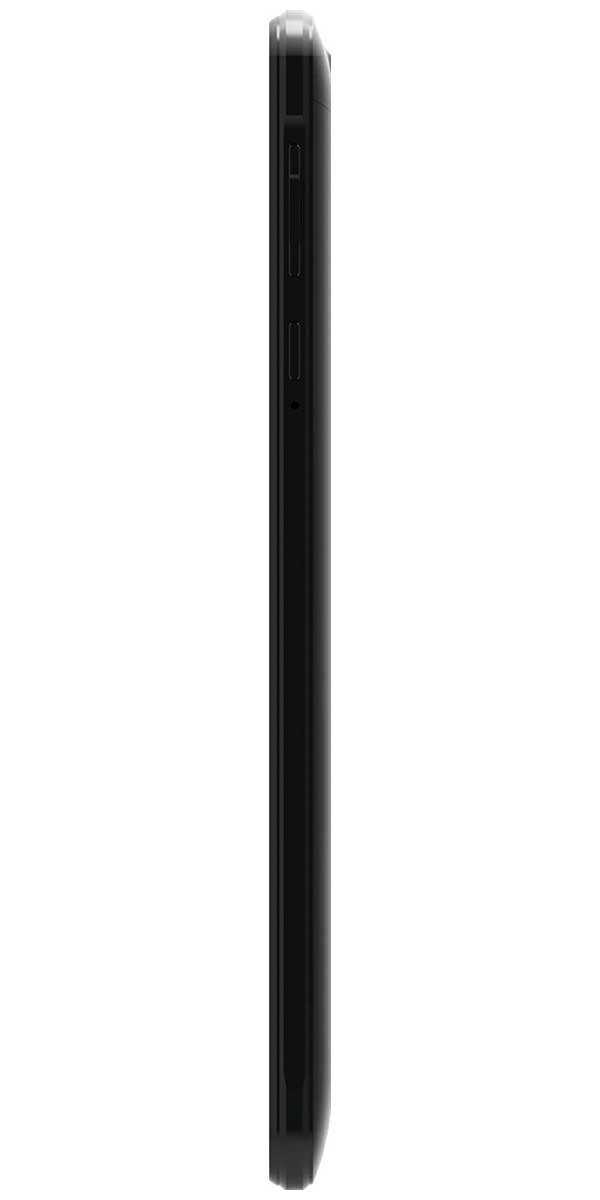 Планшет Digma Optima 7258C 4G (T310) фотография 17