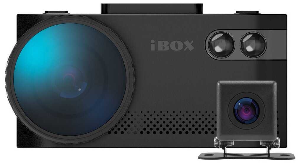 Изображение не требует описания