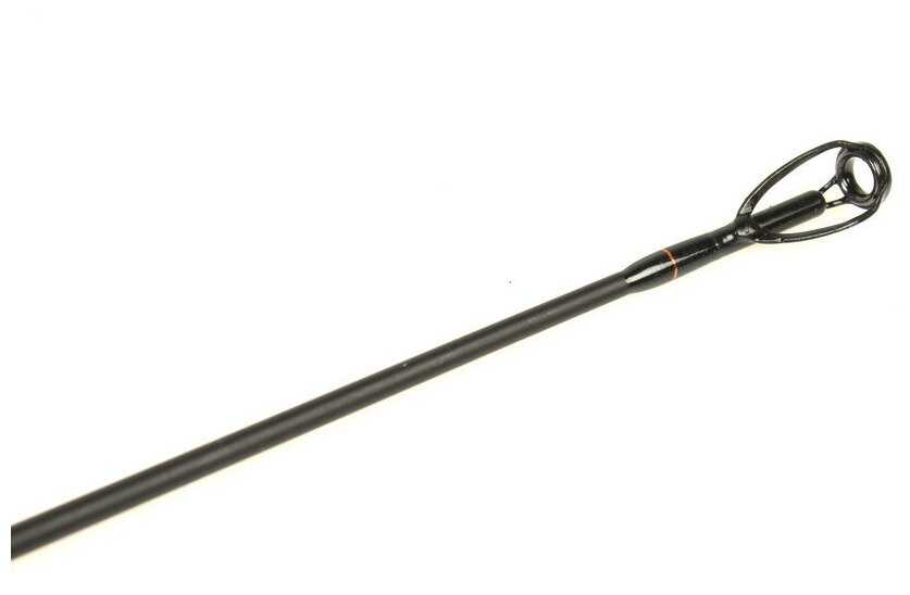 Удилище спиннинговое Forsage Mr. Fox 213/2-14 фотография 3