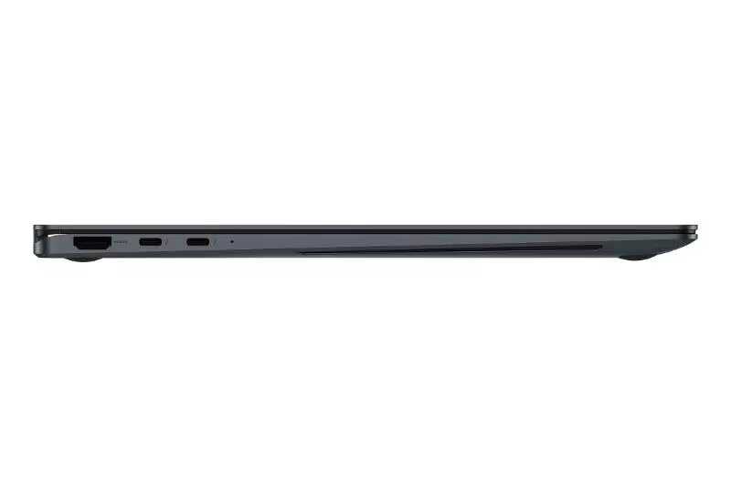 Ноутбук Samsung Galaxy Book4 Pro 360 16 (NP960QGK-KG1US) фотография 8