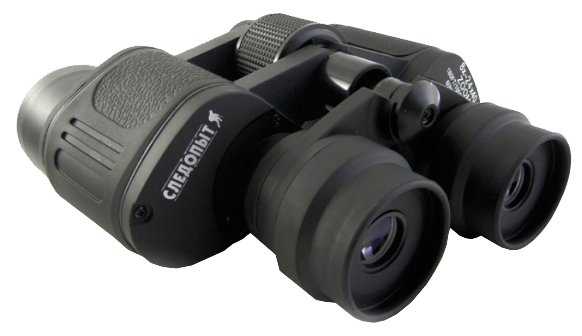 Следопыт 8. Бинокль следопыт 8х21 черный 80 103 39 мм 140 г в чехле. Бинокль следопыт 8х21 pf-bt-17. Бинокль следопыт 10x50 pf-bt-06 характеристики. Следопыт 8.